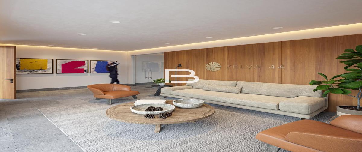 Foto de departamento en , delicias del sur, benito juárez, quintana roo, 30954632 foto 05 Foto de departamento en venta en , delicias del sur, benito juárez, quintana roo, 30954632 No. 05