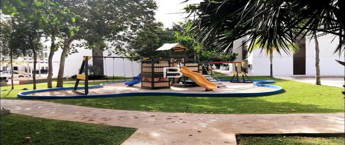 Foto de departamento en venta en  , delicias del sur, benito juárez, quintana roo, 30954636 No. 05