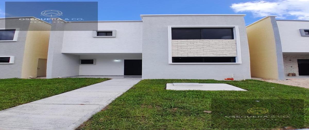 Foto de casa en venta en  , delicias del sur, benito juárez, quintana roo, 30956591 No. 03