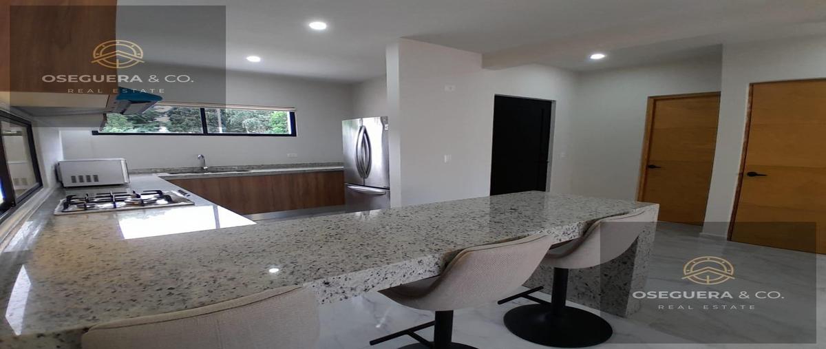 Foto de casa en venta en  , delicias del sur, benito juárez, quintana roo, 30956591 No. 04