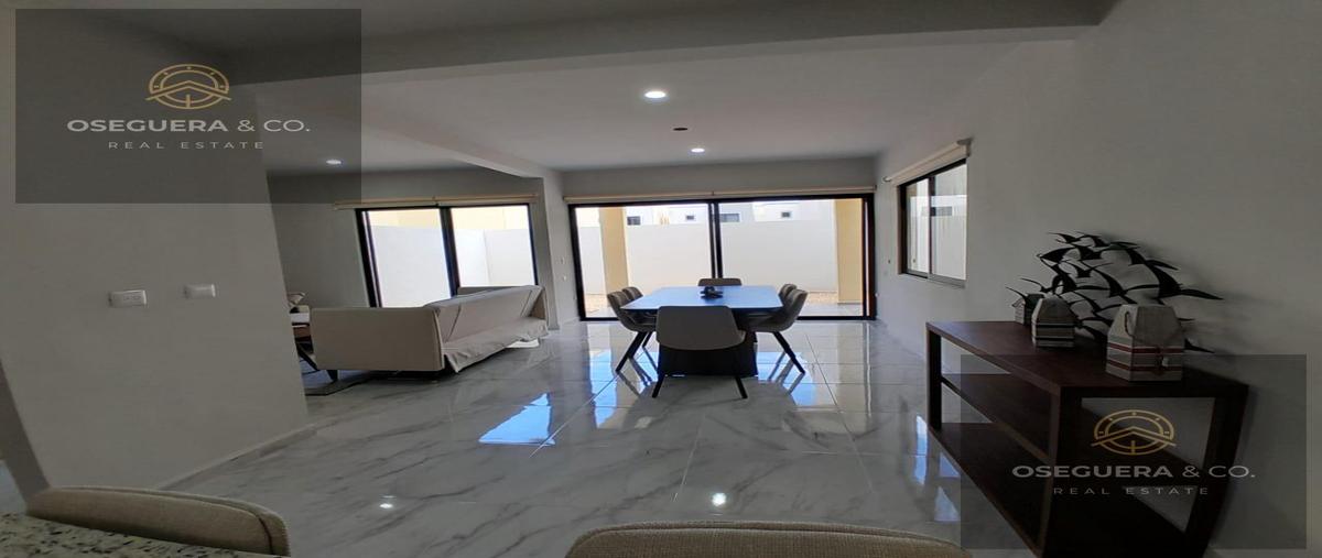 Foto de casa en venta en  , delicias del sur, benito juárez, quintana roo, 30956591 No. 05