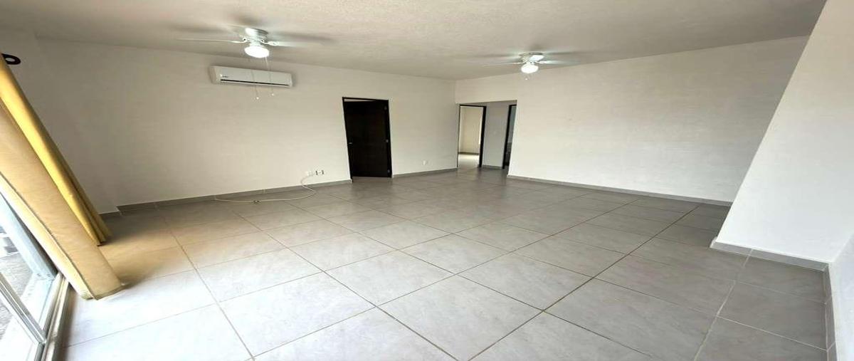 Foto de departamento en renta en  , delicias del sur, benito juárez, quintana roo, 0 No. 05