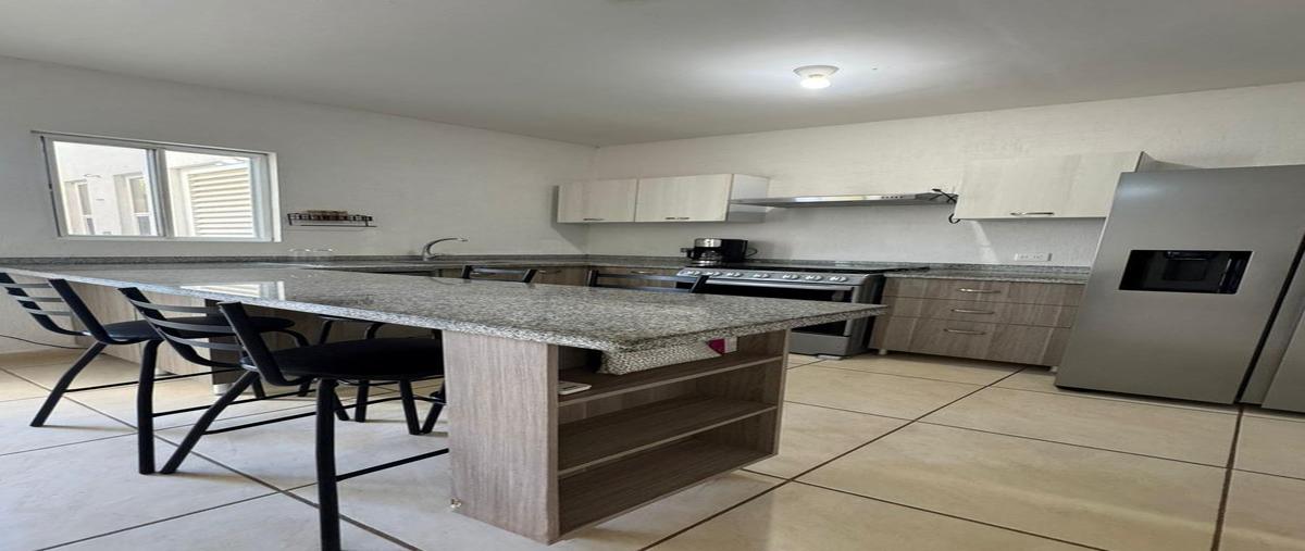 Foto de casa en venta en  , delicias del sur, benito juárez, quintana roo, 0 No. 03