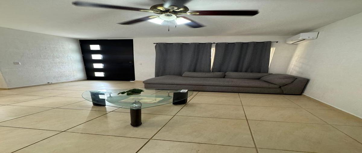 Foto de casa en venta en  , delicias del sur, benito juárez, quintana roo, 0 No. 04