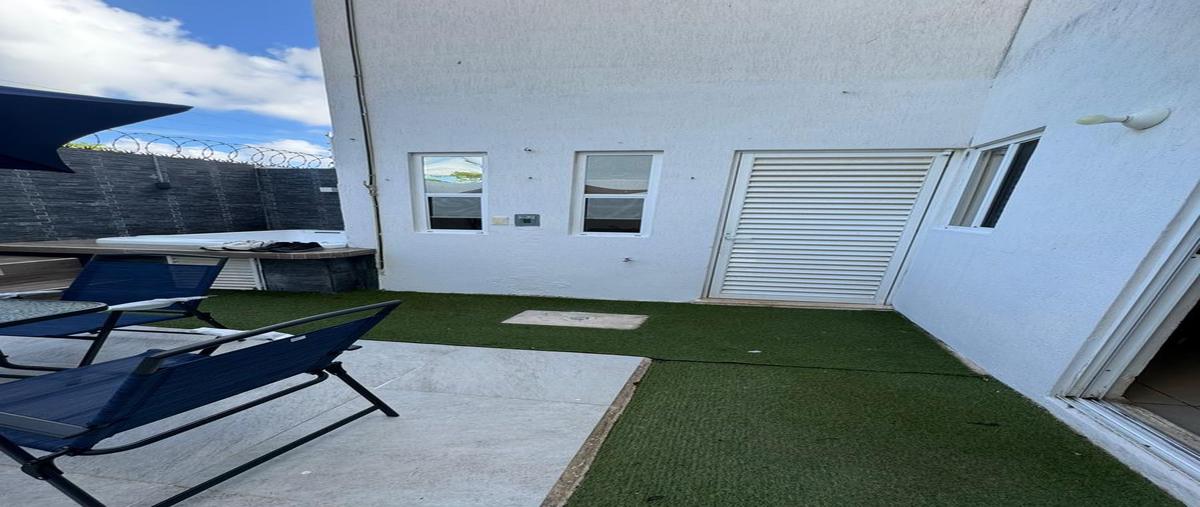 Foto de casa en venta en  , delicias del sur, benito juárez, quintana roo, 0 No. 05
