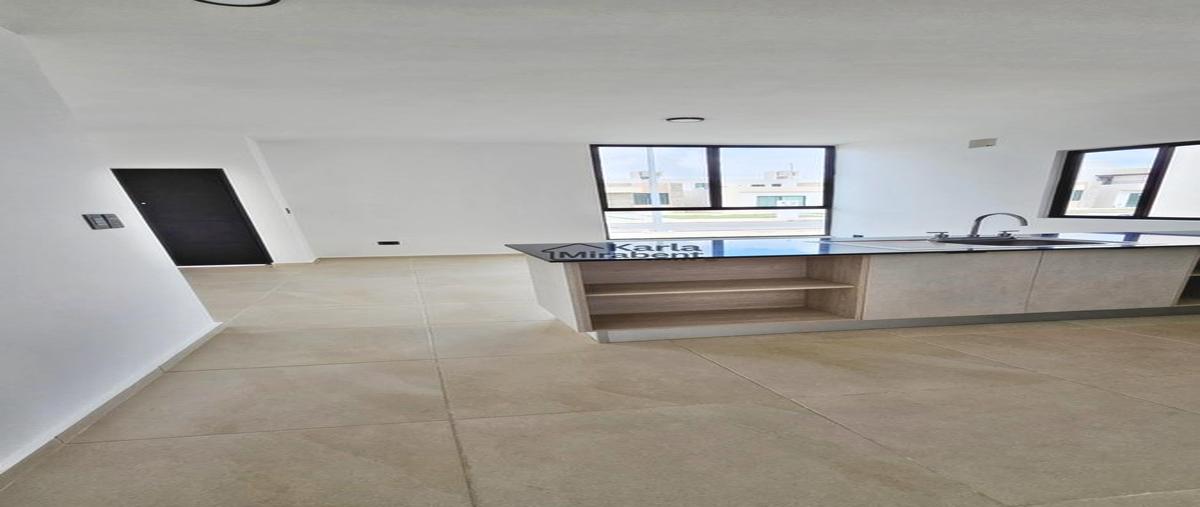 Foto de casa en renta en  , delicias del sur, benito juárez, quintana roo, 0 No. 03