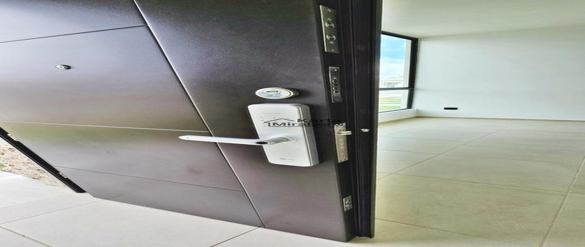 Foto de casa en renta en  , delicias del sur, benito juárez, quintana roo, 0 No. 04