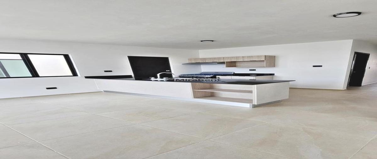 Foto de casa en renta en  , delicias del sur, benito juárez, quintana roo, 0 No. 05