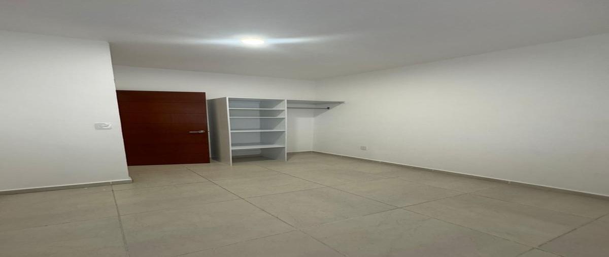 Foto de casa en renta en  , delicias del sur, benito juárez, quintana roo, 0 No. 03