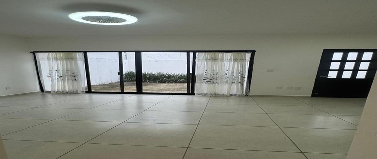 Foto de casa en renta en  , delicias del sur, benito juárez, quintana roo, 0 No. 04