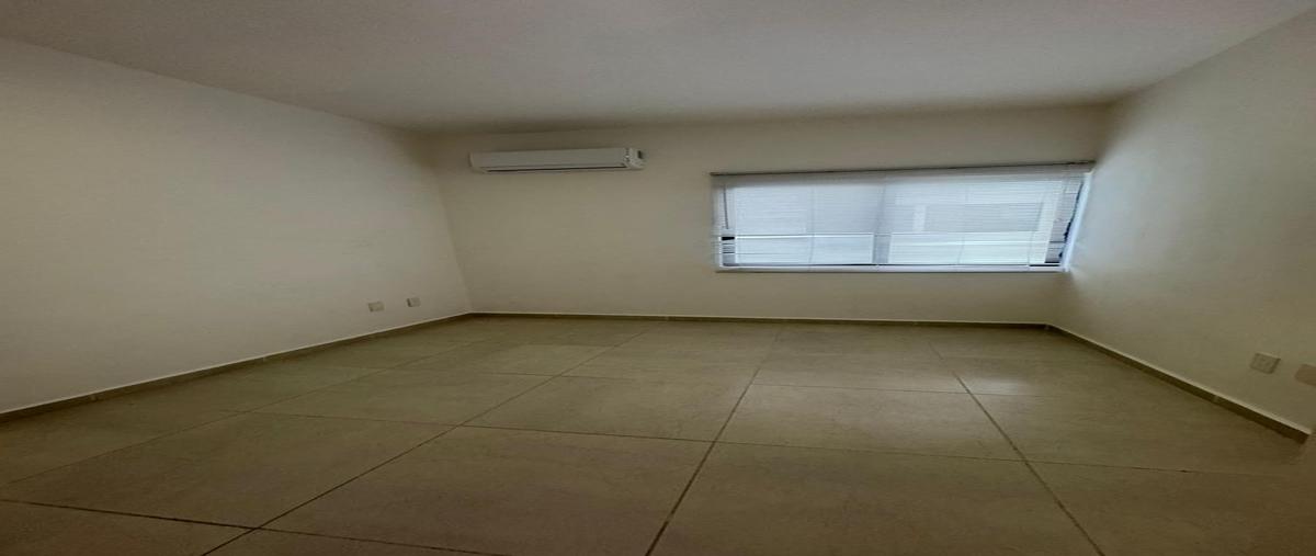 Foto de casa en renta en  , delicias del sur, benito juárez, quintana roo, 0 No. 05
