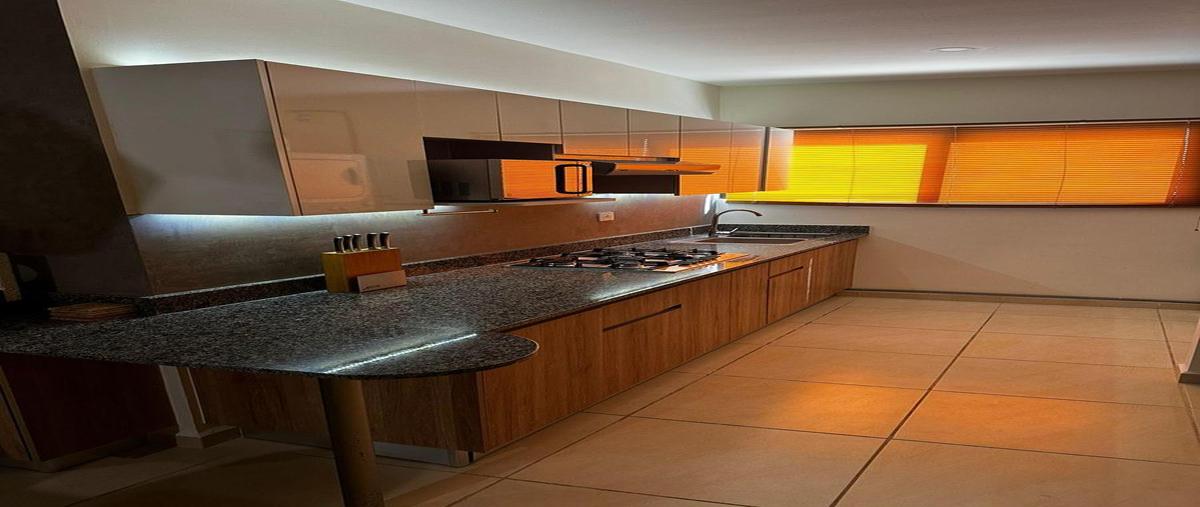 Foto de departamento en venta en  , delicias del sur, benito juárez, quintana roo, 0 No. 03