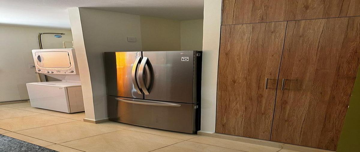 Foto de departamento en renta en  , delicias del sur, benito juárez, quintana roo, 0 No. 04