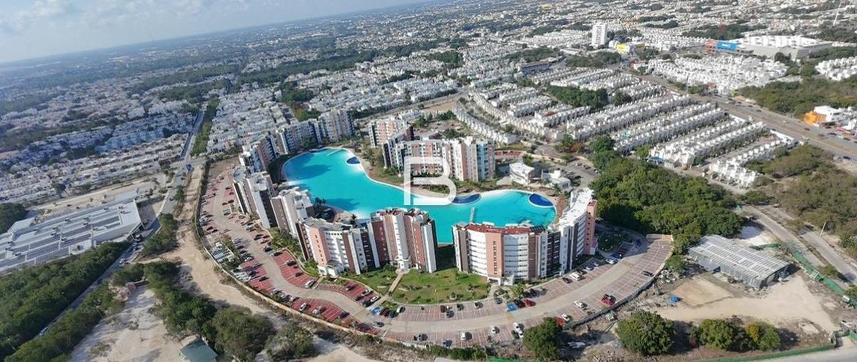 Foto de departamento en venta en  , delicias del sur, benito juárez, quintana roo, 0 No. 05