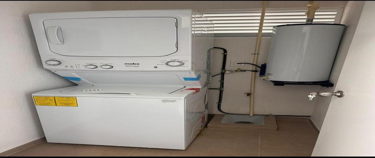 Foto de departamento en renta en  , delicias del sur, benito juárez, quintana roo, 0 No. 03