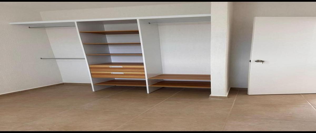 Foto de departamento en renta en  , delicias del sur, benito juárez, quintana roo, 0 No. 04