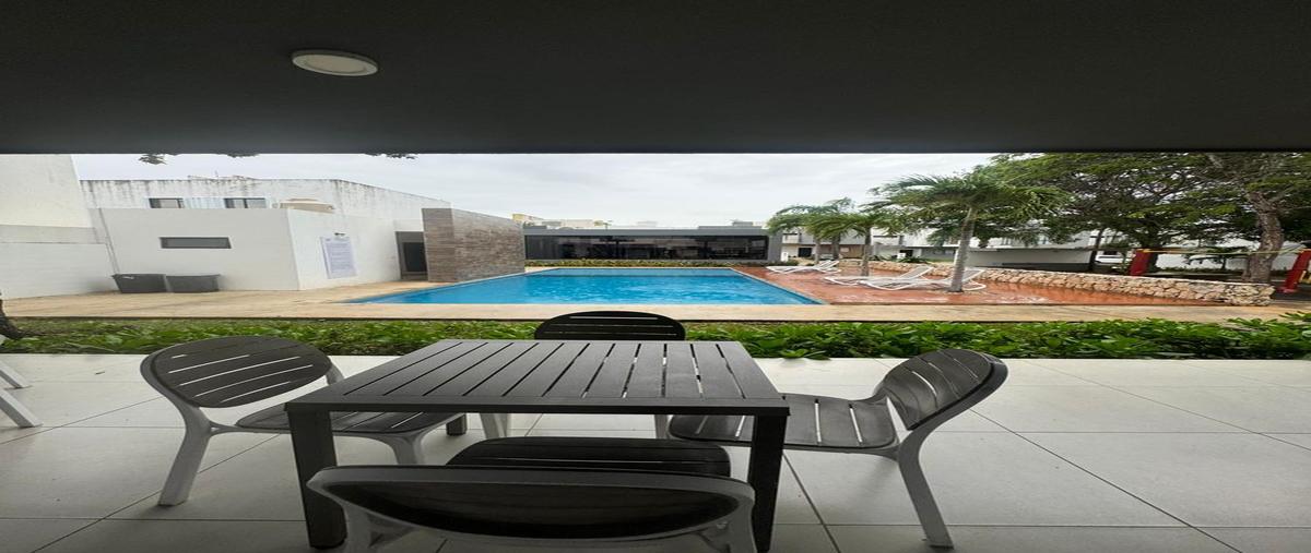 Foto de casa en renta en  , delicias del sur, benito juárez, quintana roo, 0 No. 03