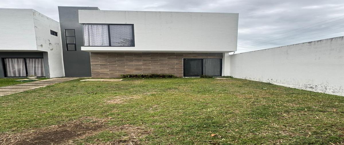 Foto de casa en renta en  , delicias del sur, benito juárez, quintana roo, 0 No. 05