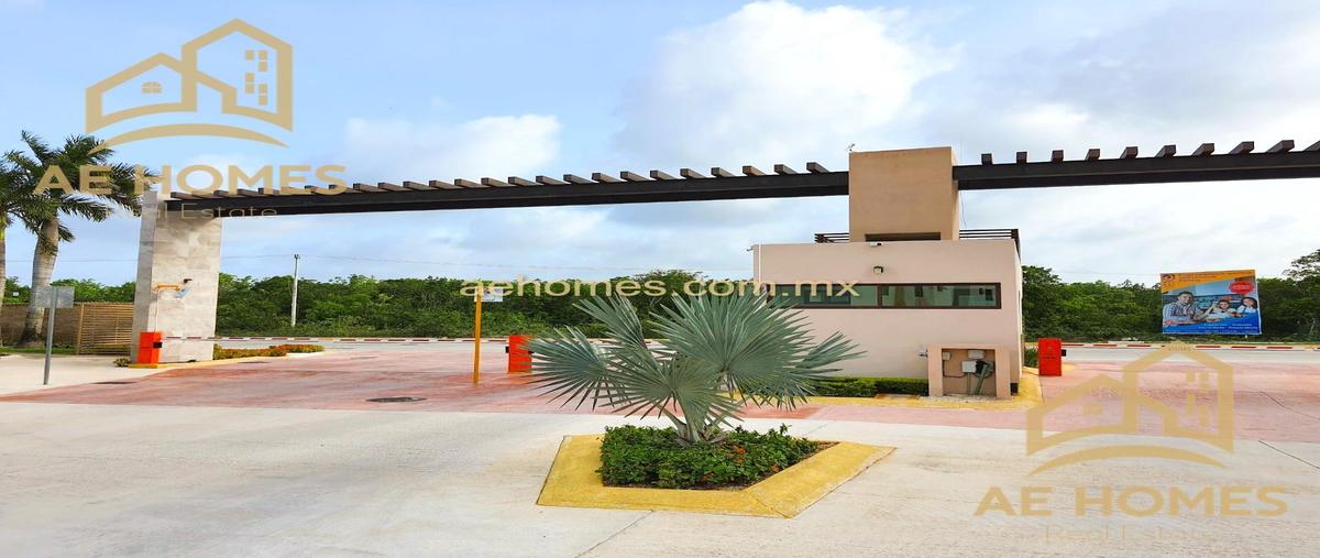 Foto de departamento en renta en  , delicias del sur, benito juárez, quintana roo, 0 No. 03