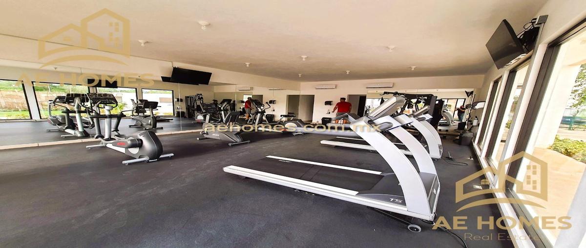 Foto de departamento en renta en  , delicias del sur, benito juárez, quintana roo, 0 No. 04