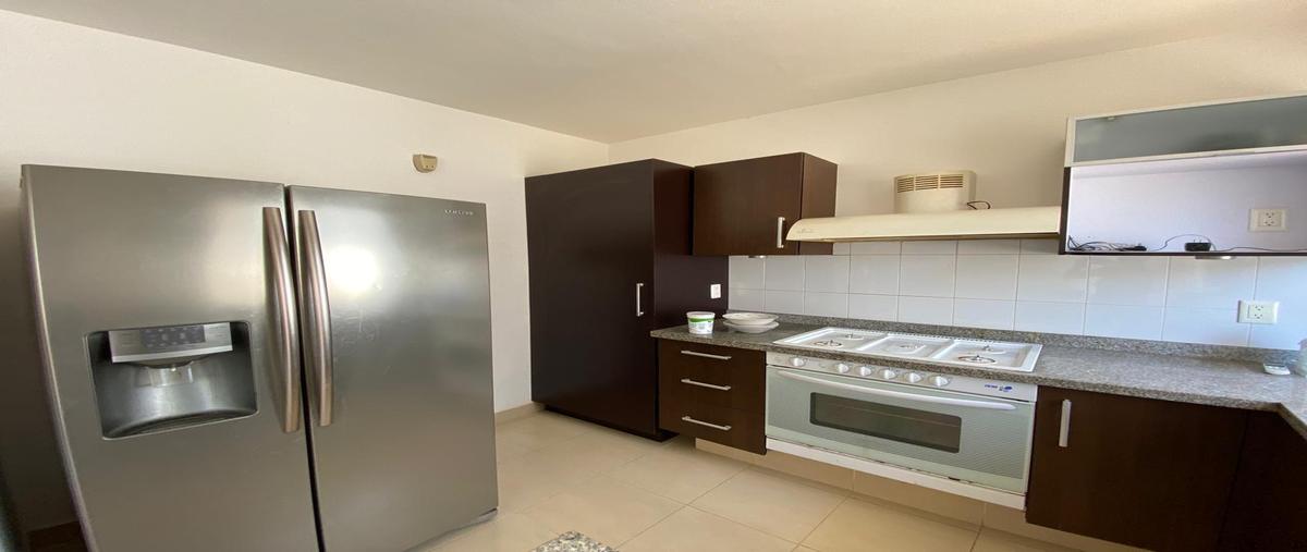 Foto de casa en renta en  , delicias del sur, benito juárez, quintana roo, 0 No. 03