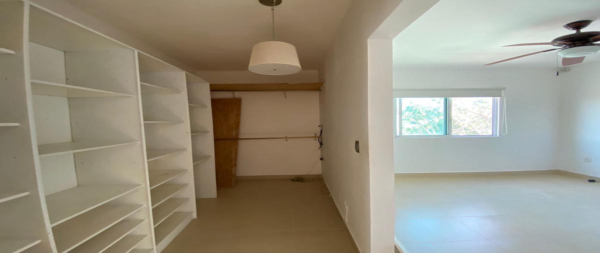 Foto de casa en renta en  , delicias del sur, benito juárez, quintana roo, 0 No. 04