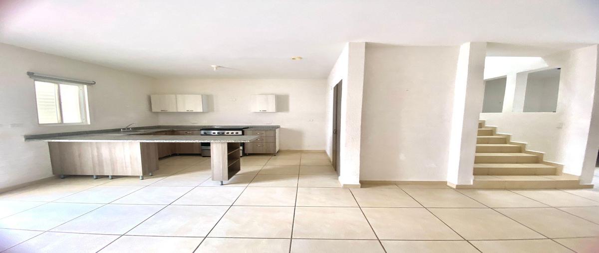 Foto de casa en renta en  , delicias del sur, benito juárez, quintana roo, 0 No. 04