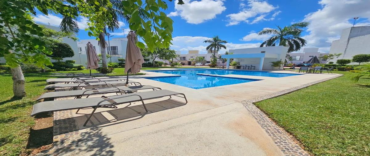 Foto de casa en venta en  , delicias del sur, benito juárez, quintana roo, 0 No. 04