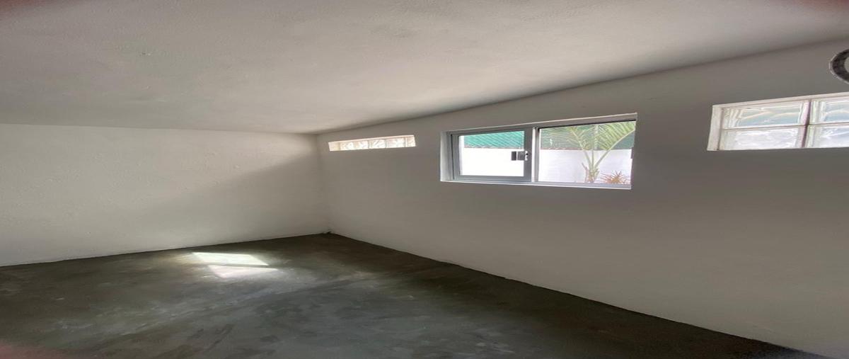 Foto de casa en venta en  , delicias del sur, benito juárez, quintana roo, 0 No. 05