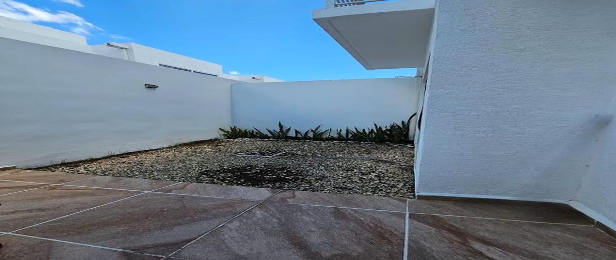 Foto de casa en venta en  , delicias del sur, benito juárez, quintana roo, 0 No. 03