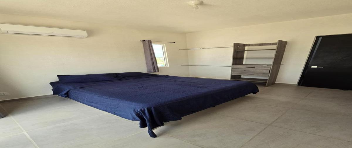 Foto de departamento en renta en  , delicias del sur, benito juárez, quintana roo, 0 No. 04
