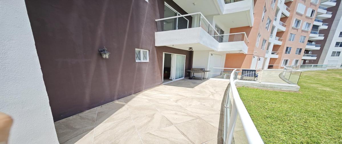 Foto de departamento en venta en  , delicias del sur, benito juárez, quintana roo, 0 No. 05