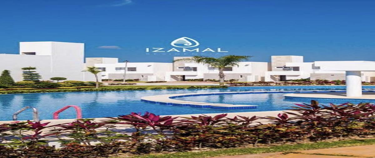 Foto de casa en , delicias del sur, benito juárez, quintana roo, 0 foto 02 Foto de casa en renta en , delicias del sur, benito juárez, quintana roo, 0 No. 02