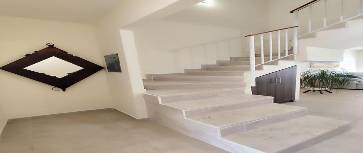 Foto de casa en renta en  , delicias del sur, benito juárez, quintana roo, 0 No. 04