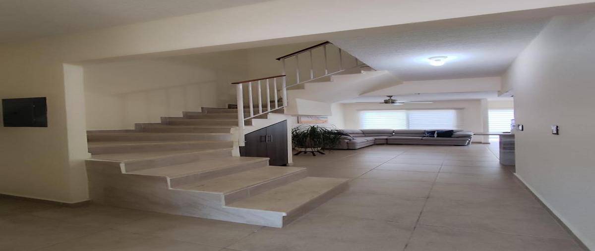 Foto de casa en renta en  , delicias del sur, benito juárez, quintana roo, 0 No. 05