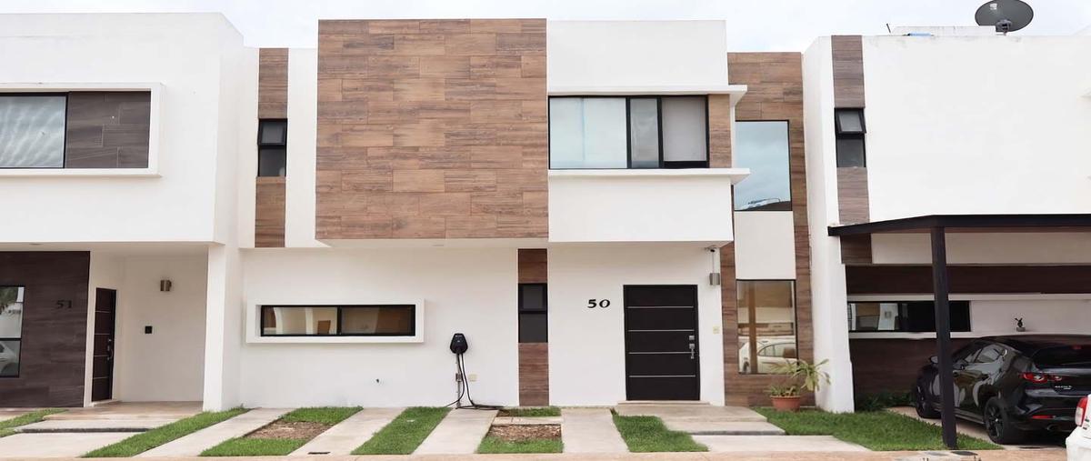 Foto de casa en venta en  , delicias del sur, benito juárez, quintana roo, 0 No. 04