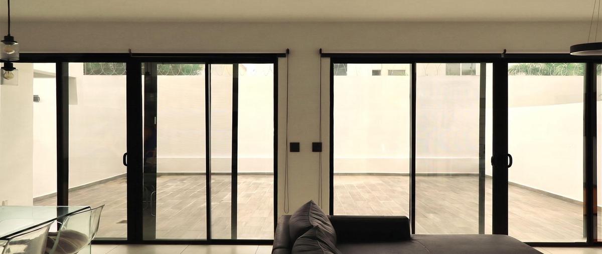Foto de casa en venta en  , delicias del sur, benito juárez, quintana roo, 0 No. 05
