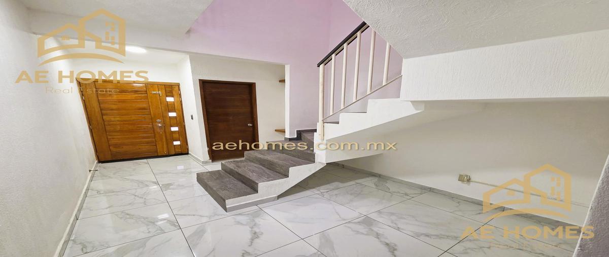 Foto de casa en , delicias del sur, benito juárez, quintana roo, 0 foto 03 Foto de casa en renta en , delicias del sur, benito juárez, quintana roo, 0 No. 03