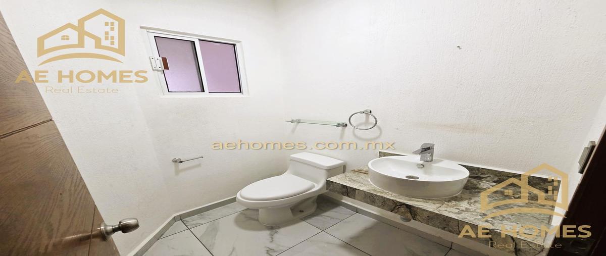 Foto de casa en , delicias del sur, benito juárez, quintana roo, 0 foto 04 Foto de casa en renta en , delicias del sur, benito juárez, quintana roo, 0 No. 04
