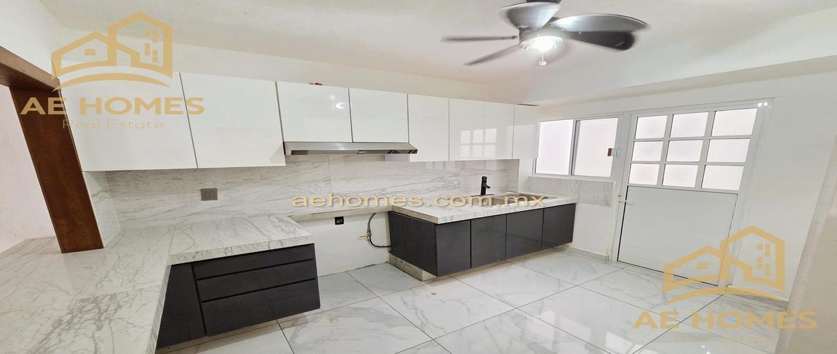 Foto de casa en , delicias del sur, benito juárez, quintana roo, 0 foto 05 Foto de casa en renta en , delicias del sur, benito juárez, quintana roo, 0 No. 05