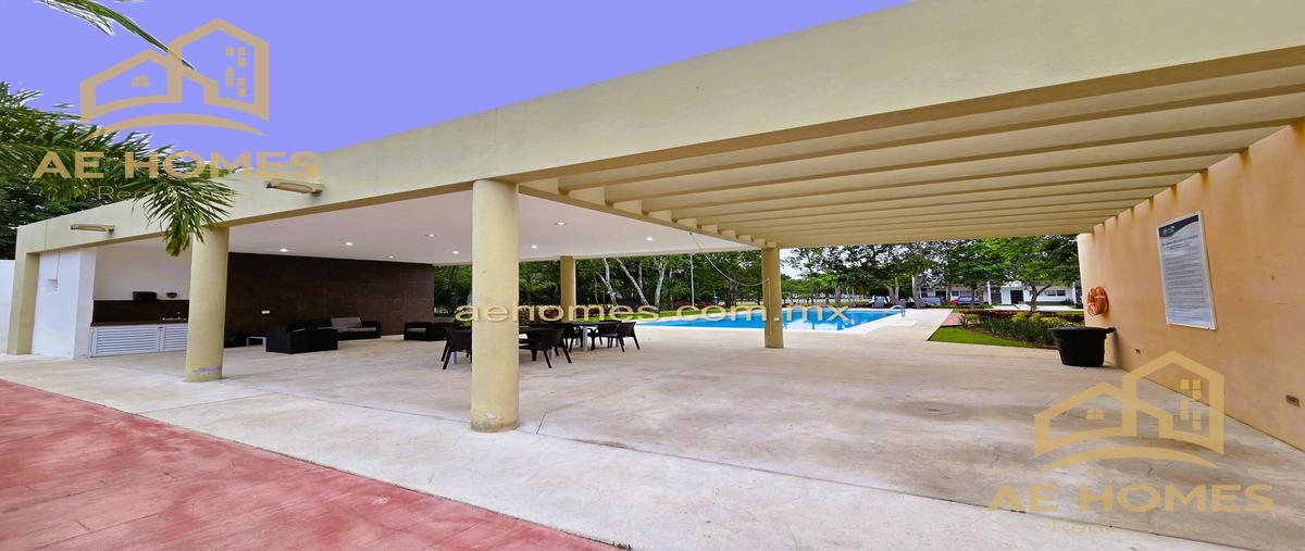 Foto de casa en , delicias del sur, benito juárez, quintana roo, 0 foto 03 Foto de casa en renta en , delicias del sur, benito juárez, quintana roo, 0 No. 03