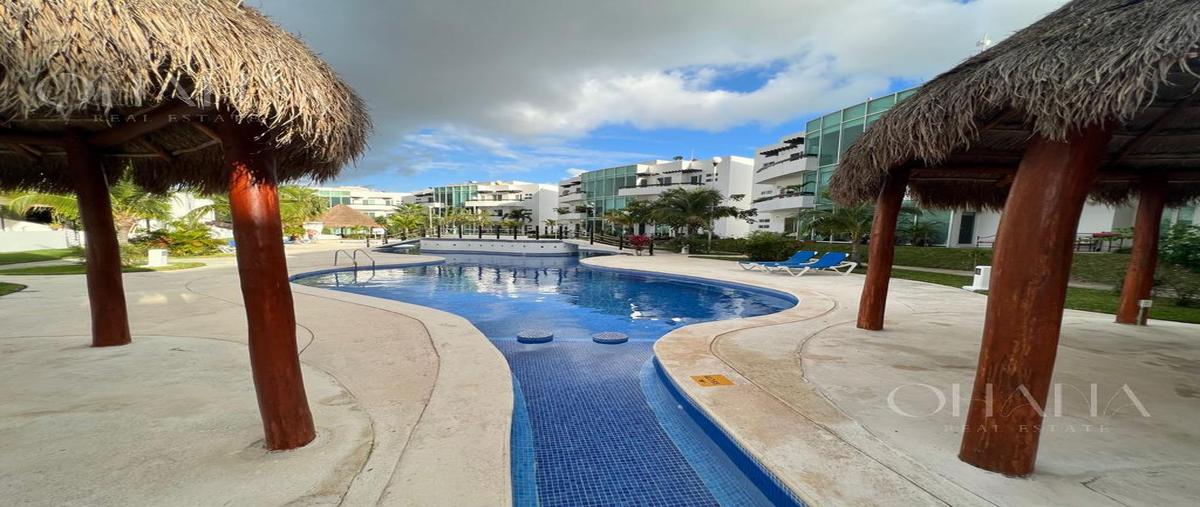 Foto de departamento en venta en  , delicias del sur, benito juárez, quintana roo, 0 No. 04