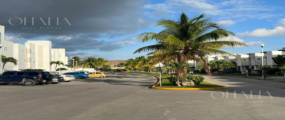 Foto de departamento en venta en  , delicias del sur, benito juárez, quintana roo, 0 No. 05