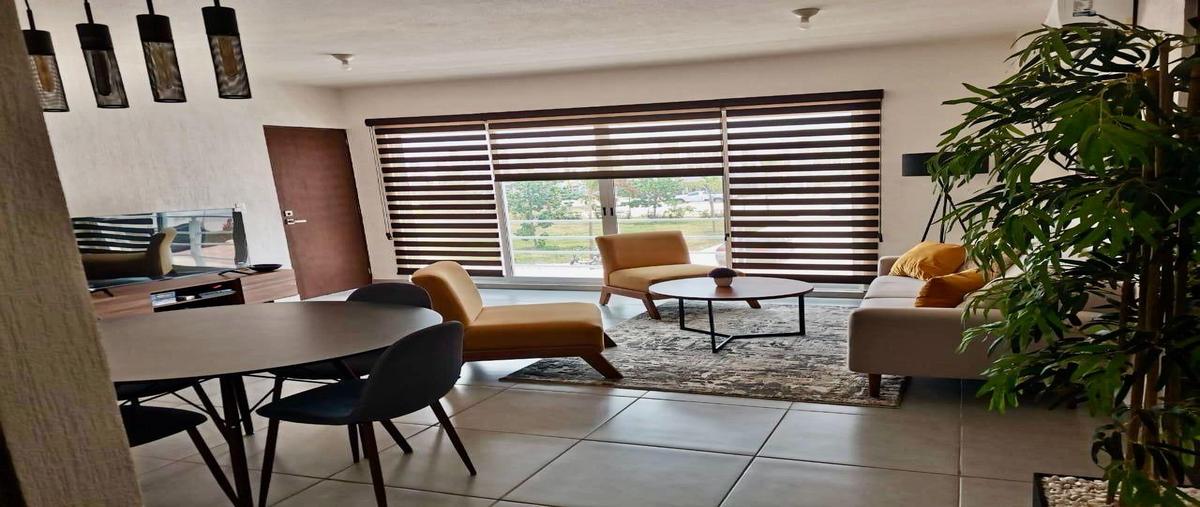 Foto de departamento en venta en  , delicias del sur, benito juárez, quintana roo, 0 No. 03