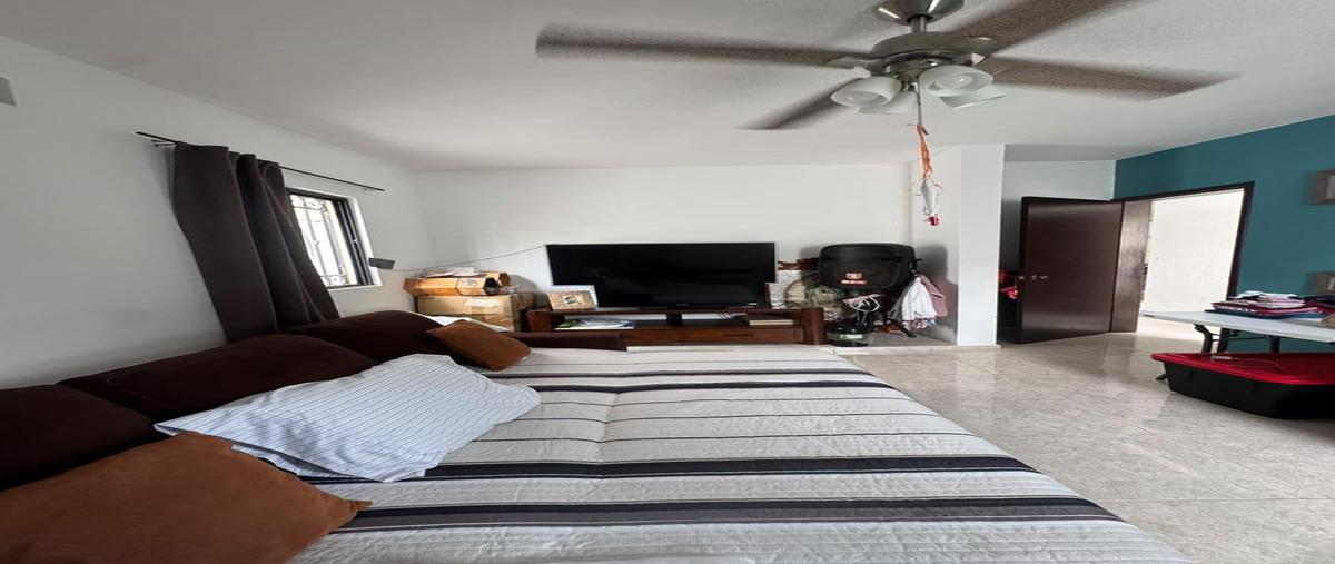 Foto de casa en venta en  , delicias del sur, benito juárez, quintana roo, 0 No. 03
