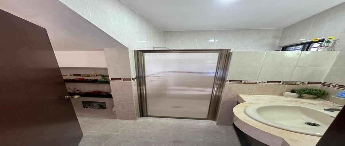 Foto de casa en venta en  , delicias del sur, benito juárez, quintana roo, 0 No. 05