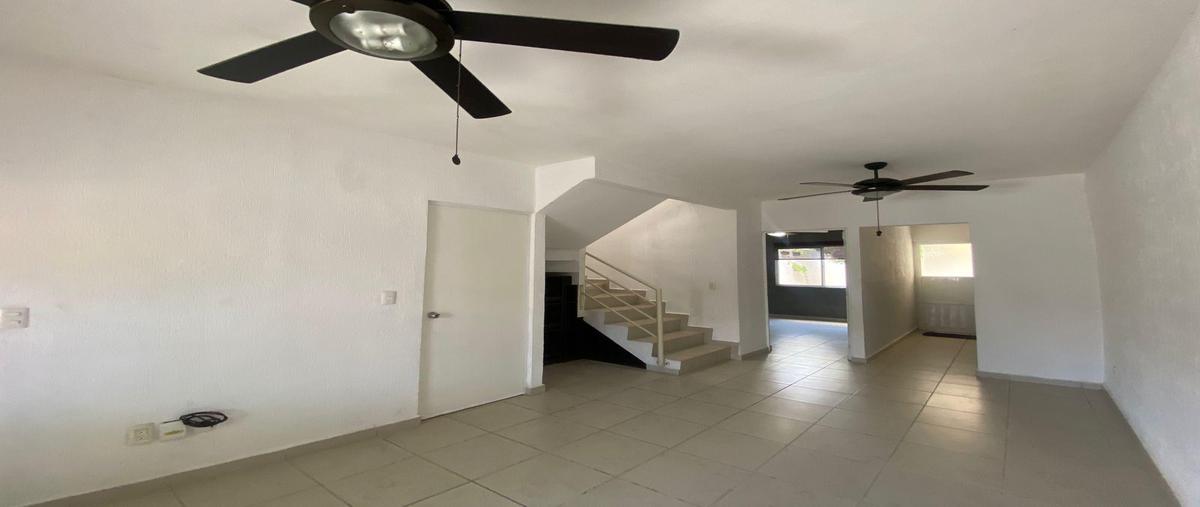 Foto de casa en renta en  , delicias del sur, benito juárez, quintana roo, 0 No. 03