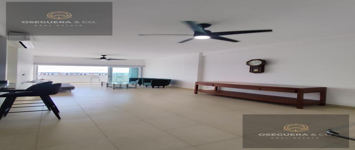 Foto de departamento en renta en  , delicias del sur, benito juárez, quintana roo, 0 No. 03