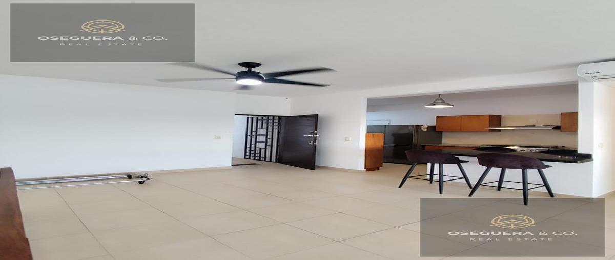 Foto de departamento en renta en  , delicias del sur, benito juárez, quintana roo, 0 No. 04