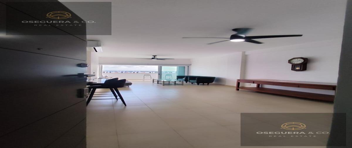 Foto de departamento en renta en  , delicias del sur, benito juárez, quintana roo, 0 No. 05